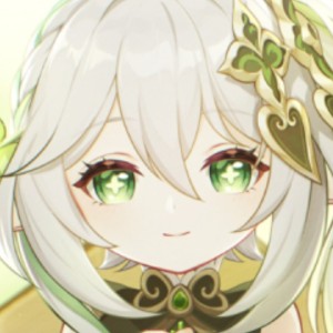 玖月份的钢琴谱