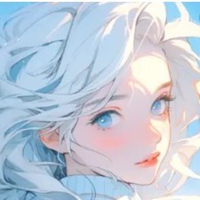 187****2143的钢琴谱