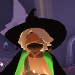 祈念ᝰ💊的钢琴谱