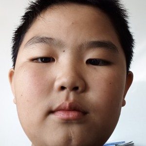 好可爱的钢琴谱