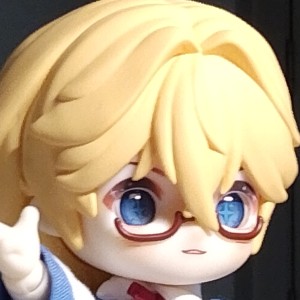 妍玲.👾🍳的钢琴谱