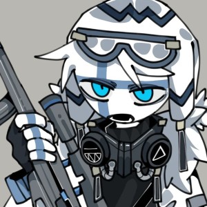 【五常】芬兰Finland^的钢琴谱