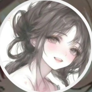 小石榴的个人空间