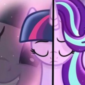 187****4334的钢琴谱