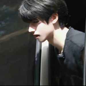 志鑫欧巴长腿天赋怪.的钢琴谱