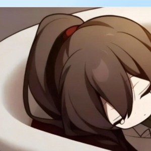 没名字的钢琴谱