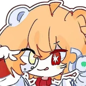 行者的演奏视频