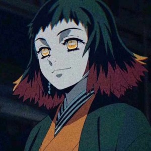 曙光序章的演奏视频