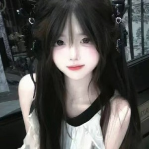 苏施怡的钢琴谱