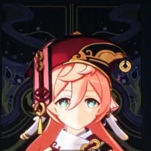 小幸福的钢琴谱