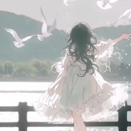 薯片的个人空间