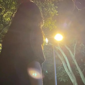 落粥缘溪的钢琴谱