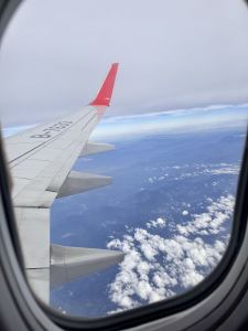 135****6083的钢琴谱