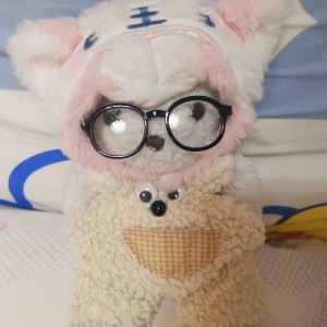 GRX👻的个人空间