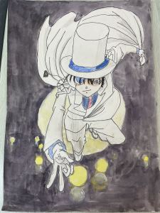 欢乐向前冲的个人空间