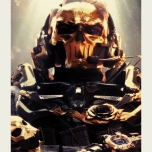 蚀金玫瑰。的钢琴谱