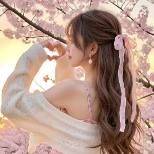 时差的演奏视频