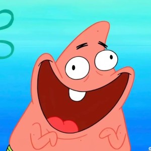 小魚很困的钢琴谱