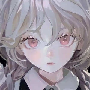 七月的个人空间