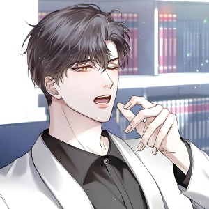 梦中的婚礼的演奏视频