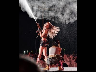 幻梦都破碎的钢琴谱