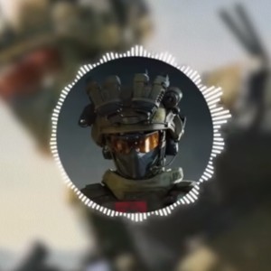 传奇破点王的钢琴谱