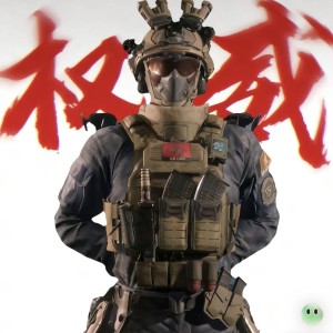 李小鑫的钢琴谱