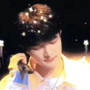 ^卡布_稻米^的钢琴谱