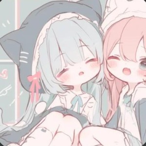 风吟浅夏ིྀ（有主！）的钢琴谱