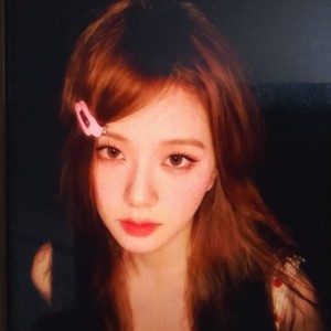 Kim-Jisoo的钢琴谱