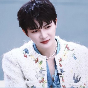 Charlie-周星屿的钢琴谱