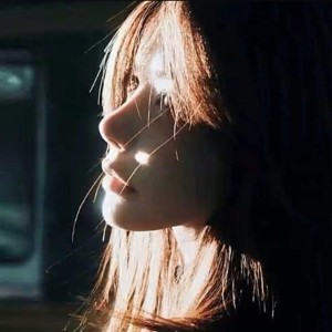 forever深.的个人空间