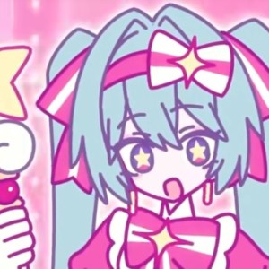 初贵发现劳功和钕由玩4i的钢琴谱