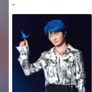 138****3262的钢琴谱