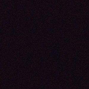 177****1868的钢琴谱