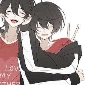 「恋世·云」❀的钢琴谱