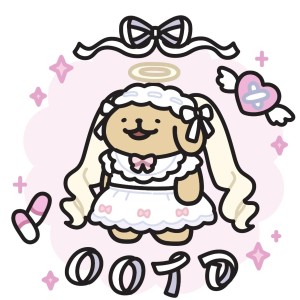 李妮可的钢琴谱