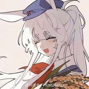 沐沐的钢琴谱
