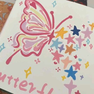 林欣然的钢琴谱