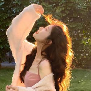 Angel的个人空间