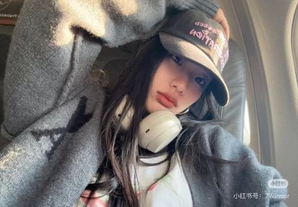 以尔车来,以我贿迁的个人空间