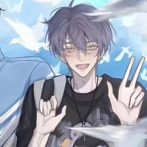 158****8739的钢琴谱