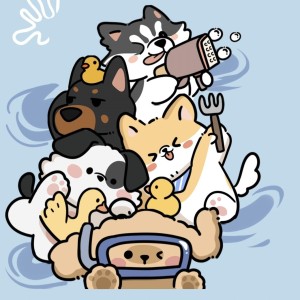 186****2395的钢琴谱