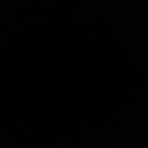 劲风中的残灯(蛋名)的钢琴谱