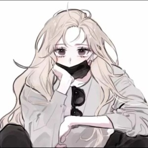 醉瓷茶的钢琴谱