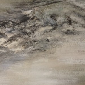 蛋总Gene的钢琴谱