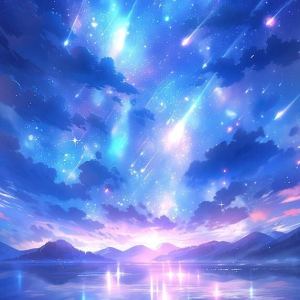 妈妈说名字长会有神经读的钢琴谱