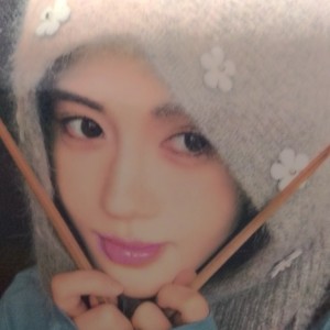 谁懂…那年的钢琴谱