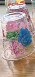 玛琳菲森的钢琴谱