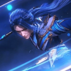 璀璨冒险人的演奏视频